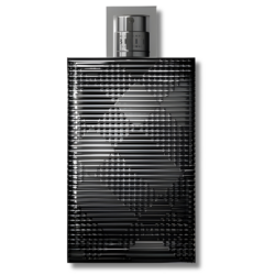 Burberry-Brit-Rhythm-Edt-50-ML-for-men