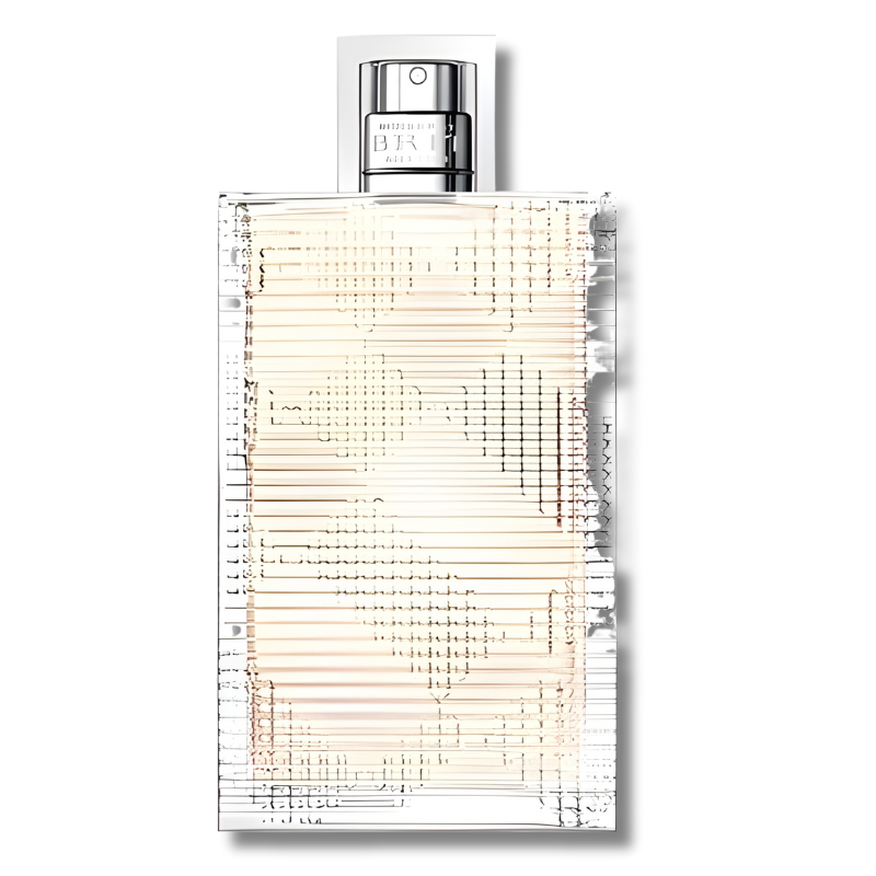 Burberry Brit Rhythm Floral By Edt Spray 90 ML Burberry-Brit-Rhythm-Floral-By-Edt-Spray-90-ML.