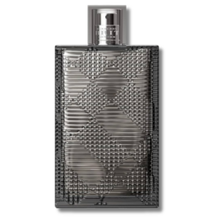 Burberry-Brit-Rhythm-Intense-By-Edt-Spray-for-men