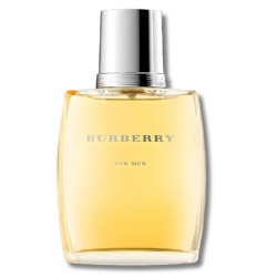 Burberry-For-Men-By-Edt-50-ML