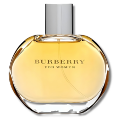 Burberry-For-Women-By-Edp-50-ML
