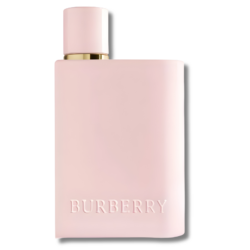 Burberry-Her-Elixir-Edp-50-ML