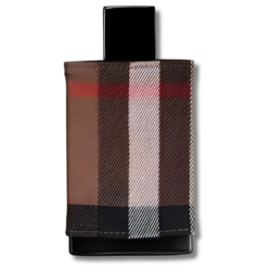 Burberry-Mens-London-Edt-50-ML