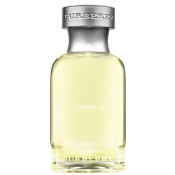 Burberry-Mens-Weekend-Edt-50-ML.