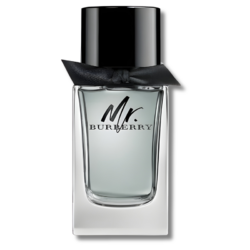 Burberry-Mr-By-Burberry-Edt-Spray-50-ML-for-him.