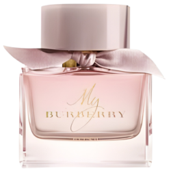 Burberry-My-Blush-Burberry-Edp-Spray-50-ML.