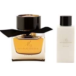 Burberry-My-Burberry-Black-Edp-50-ML-Gift-Set-Edp-50-ML-Body-lotion-75-ML6