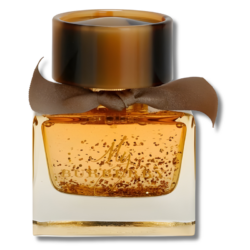 Burberry-My-Burberry-Festive-Edp-50-ML
