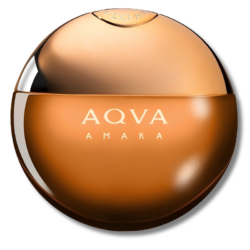 Bvlgari-Aqua-Amara-Edt-50-ML
