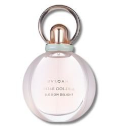 Bvlgari-Bvlgari-Rose-Goldea-Blossom-Delight-50-ML-EDP.