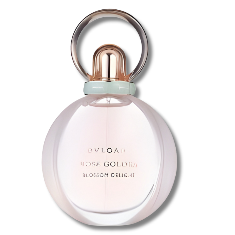 Bvlgari Bvlgari Rose Goldea Blossom Delight 50 ML EDP Bvlgari-Bvlgari-Rose-Goldea-Blossom-Delight-50-ML-EDP.