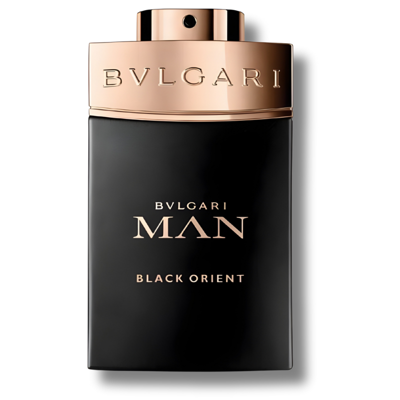 Bvlgari Man Black Orient By Bvlgari For Men 60 ML Eau De parfum Bvlgari-Man-Black-Orient-By-Bvlgari-For-Men-60-ML-Eau-De-parfum