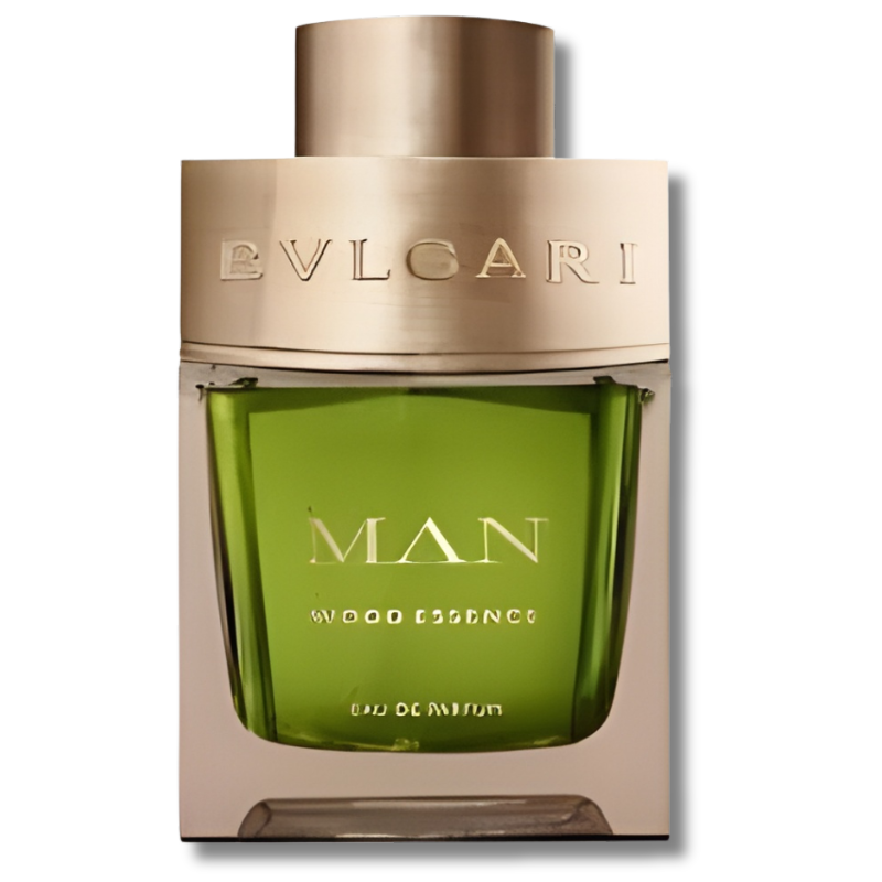 Bvlgari Man Wood Essence 60 ML for men EDP Bvlgari-Man-Wood-Essence-60-ML-for-men-EDP.