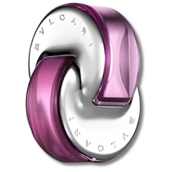 Bvlgari-Omnia-Amethyste-Eau-De-Toilette-40-ML