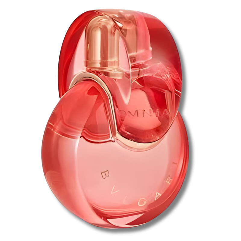 Bvlgari Omnia Coral Edt Spray For Women 40 ML Bvlgari-Omnia-Coral-Edt-Spray-For-Women-40-ML.