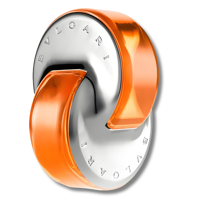 Bvlgari Omnia Indian Garnet Edt 40 ML Bvlgari-Omnia-Indian-Garnet-Edt-40-ML