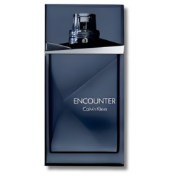 Calvin-Klein-Ck-Encounter-Edt-100-ML-for-Him.