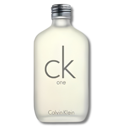 Calvin-Klein-Ck-One-Edt-200-ML