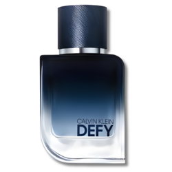 Calvin-Klein-Defy-Men-Edp-50-ML.