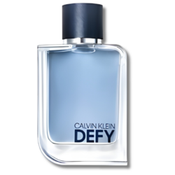 Calvin-Klein-Defy-Men-Edt-50-ML