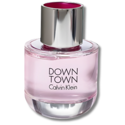Calvin-Klein-Downtown-Edp-90-ML