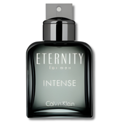 Calvin-Klein-Eternity-Intense-Mens-Edt-50-ML.