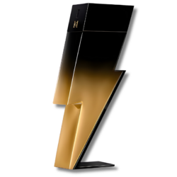 Carolina-Herrera-Bad-Boy-Extreme-for-him-Edp-50-ML