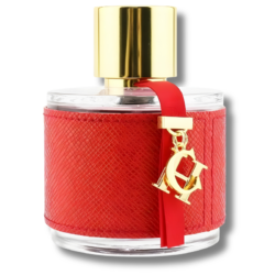 Carolina-Herrera-Ch-Edt-Spray-50-ML
