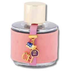 Carolina-Herrera-Ch-Grand-Tour-100-ML-Edt-100-ML.
