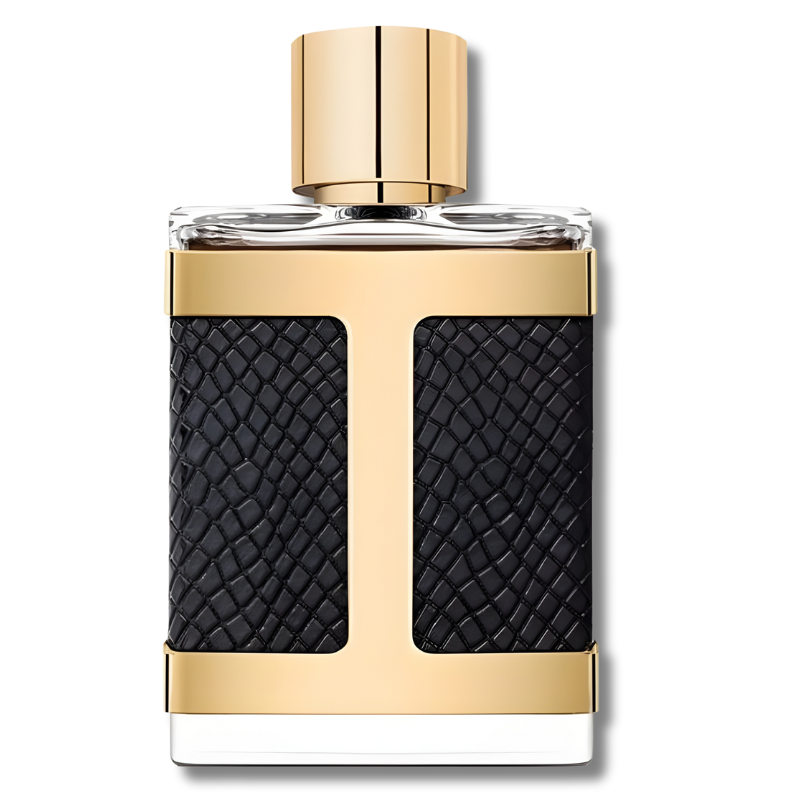 Carolina Herrera Mens Ch Insignia Edp 100 ML Carolina-Herrera-Mens-Ch-Insignia-Edp-100-ML.
