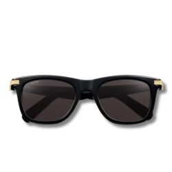 Cartier Première de Cartier sunglasses