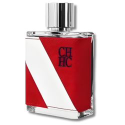 Ch-Sport-Carolina-Herrera-Edt-Spray-50-ML-for-Him