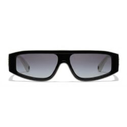 Chanel Shield Sunglasses Ref.6057