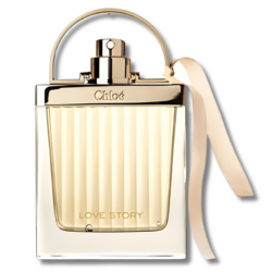 Chloe-Love-Story-50-ML-EDT