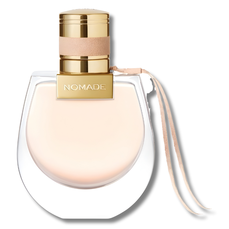 Chloe Nomade Edp 50 ML Chloe-Nomade-Edp-50-ML