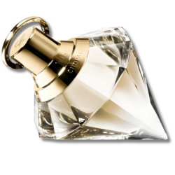 Chopard-Brilliant-Wish-Women-Perfume-Edp.
