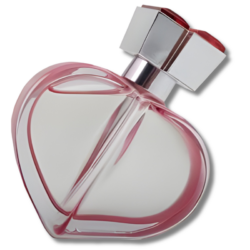 Chopard-Happy-Spirit-Bouquet-Damour-Edp-50-ML.