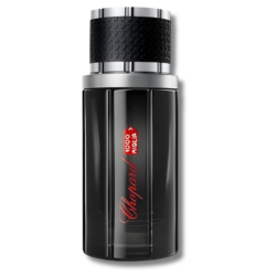 Chopard Mille Miglia Edt Spray for Him