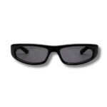 Chrome Hearts Roller Sunglasses