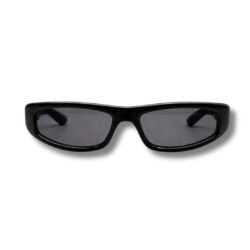 Chrome Hearts Roller Sunglasses