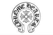 Chrome Hearts