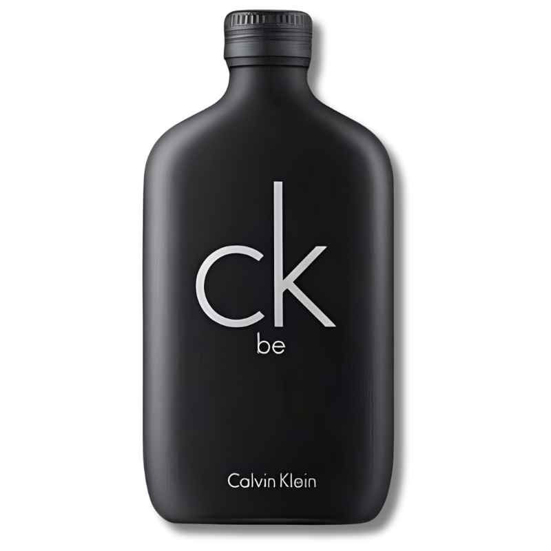 Ck Be Spray 100 ML EDT Pour Homme Ck-Be-Spray-100-ML-EDT-Pour-Homme.