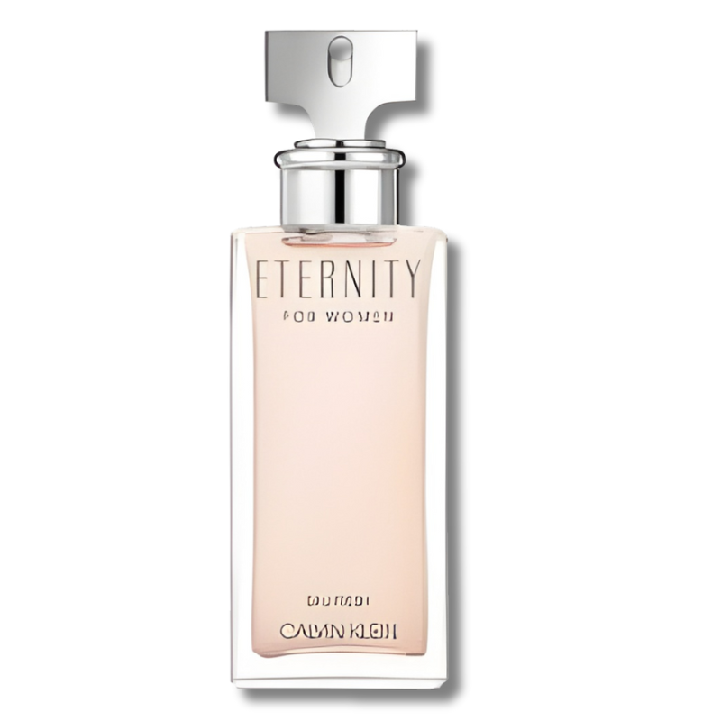 Ck Fresh Edp Ck-Fresh-Edp