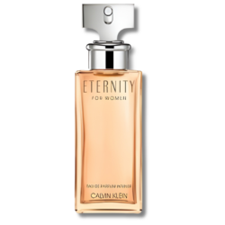 Ck-Women-Intense-Edp-50-ML