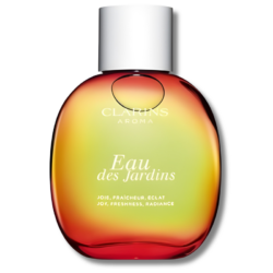 Clarins-Eau-Des-Jardins-Edition-100-ML-EDT
