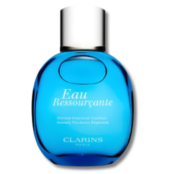 Clarins-Ladies-Eau-Ressourcante-Edition-100-ML-EDT