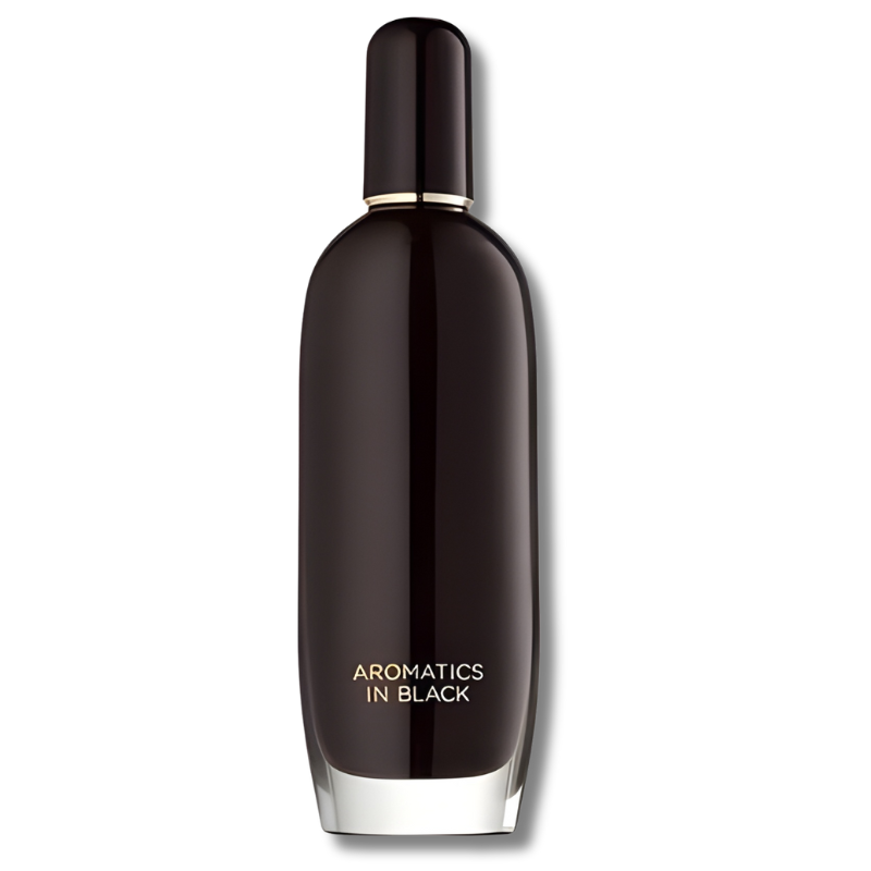 Clinique Aromatics In Black Edp 100 ML 100 ML Clinique-Aromatics-In-Black-Edp-100-ML-100-ML