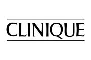 Clinique