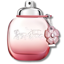 Coach-Floral-Blush-Perfume-90-ML-EDP