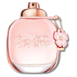 Coach-Floral-Perfume-75-ML-EDP